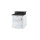 3. KYOCERA ECOSYS PA4000cx Farbe 1200 x 1200 DPI A4