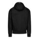 2. Pit Bull West Coast Athletic Logo II Herren-Übergangsjacke Schwarz - 526023900