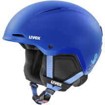 uvex Minimo style Skihelm