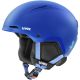 uvex Minimo style Skihelm