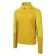 7. Nior Sweatshirt M
