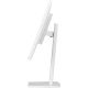 12. iiyama ProLite XUB2797QSU-W2 27-Zoll-Monitor – Flachbildschirm – 68,6 cm