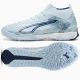 Puma Ultra 6 Match+ TT Schuhe 108981-03