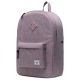 3. Herschel Classic Heritage Rucksack 10007-05435 Rosa Einheitsgröße