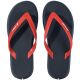 2. Rider R1 Speed Ad M 11650-20698 Flip-Flops