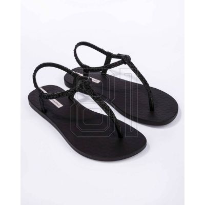 5. Ipanema Class Brilha Fem W 26914 AI193 Sandalen