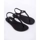 5. Ipanema Class Brilha Fem W 26914 AI193 Sandalen