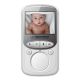 7. ESPERANZA Elektronische Baby-Nanny mit 2,4"-LCD-Display JUAN EHM003