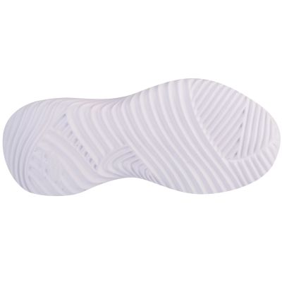 4. Skechers Slip-Ins: Bounder – Brisk-Burst 403822L-BBLM Schwarz 39