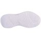 4. Skechers Slip-Ins: Bounder – Brisk-Burst 403822L-BBLM Schwarz 39