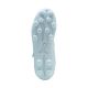 6. Puma Future 9 Play V FG/AG RB 108724 03 Kinderfußballschuhe