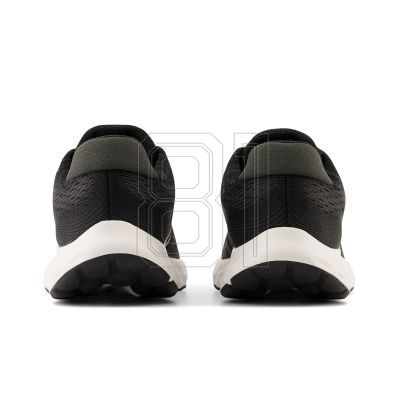 6. New Balance W W520LB8 Laufschuhe
