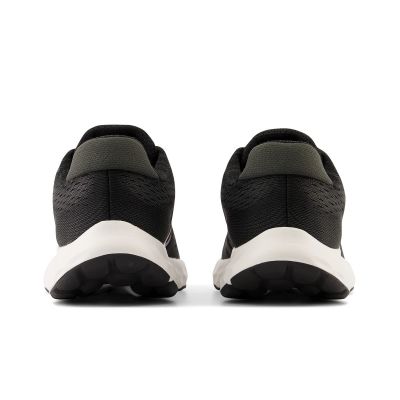 6. New Balance W W520LB8 Laufschuhe