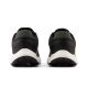 6. New Balance W W520LB8 Laufschuhe