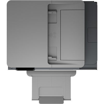 6. HP OfficeJet Pro 9120e All-in-One-Drucker