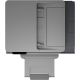 6. HP OfficeJet Pro 9120e All-in-One-Drucker
