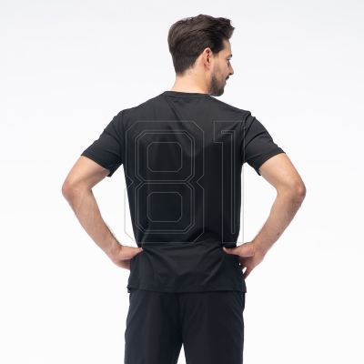 6. Fitanu Igli T-Shirt M 92800617848