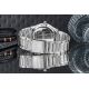 7. Atlantic Seahunter Herrenuhr 71365.41.51 + Box