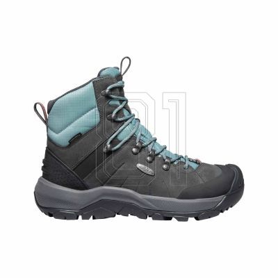 4. KEEN REVEL IV MID W Schuhe KE-1023629