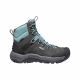 4. KEEN REVEL IV MID W Schuhe KE-1023629