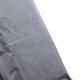 2. BSTech Foliopak starke Folienumschläge 50 µm 310 x 420 mm 100 Stück FB04 A3