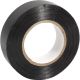 2. Select Gamaschenband schwarz 19mmx15m 9298