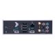 18. ASUS TUF GAMING B650-PLUS WIFI Mainboard