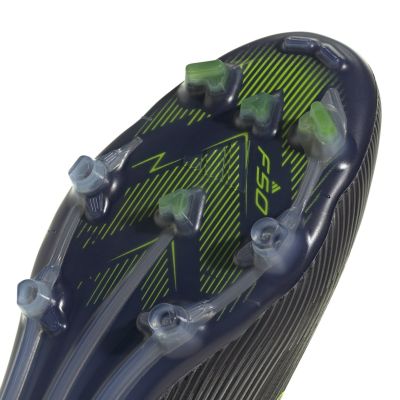 8. Adidas F50 Elite LL FG JH7629 Schuhe