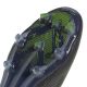 8. Adidas F50 Elite LL FG JH7629 Schuhe