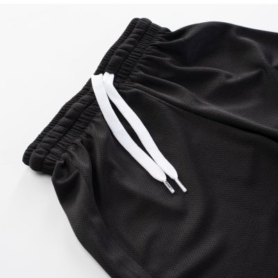 4. Trainingsshorts SOREBI SHORTS TM KIDS