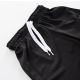 4. Trainingsshorts SOREBI SHORTS TM KIDS