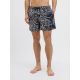 2. Jack&Jones JPSTMAUI JJSWIM AGP RESORT AKM 12277731 TAP SHOE Badeshorts