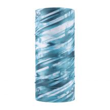 Multifunktionstuch BUFF® für Erwachsene ThermoNet® TONSU AQUA (129800.711.10.00)