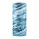 Multifunktionstuch BUFF® für Erwachsene ThermoNet® TONSU AQUA (129800.711.10.00)