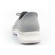 14. Skechers Go Walk 7-Via W 125213/GYLV Schuhe