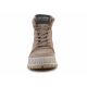 7. Palladium Pallashock HI SNK Stucco W 98357-223-M Schuhe