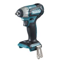 Makita Schlagschrauber 18V DTW180Z 180Nm 3/8"