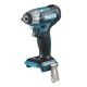 Makita Schlagschrauber 18V DTW180Z 180Nm 3/8"