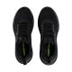4. Fila Spectris Herrenschuhe Schwarz FFM0479 80010