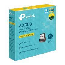 TP-LINK Archer TX1U Nano Netzwerkkarte