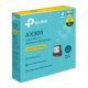TP-LINK Archer TX1U Nano Netzwerkkarte