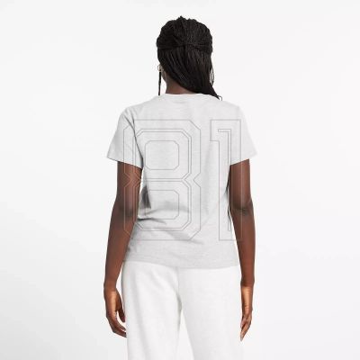 11. New Balance Sport Jersey Logo W WT43582AG