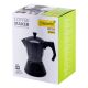 2. MR-1667-6 MAESTRO 6-Tassen-Kaffeemaschine
