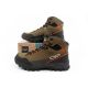 10. CMP Myzar wasserdichte Herren-Knöchel-Trekking-Sportschuhe