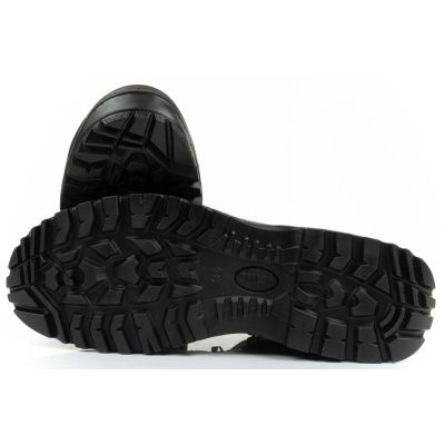 20. Grisport Marrone Pecos M 13229P8G Trekkingschuhe