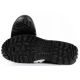 20. Grisport Marrone Pecos M 13229P8G Trekkingschuhe