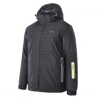 Brugi 4arp Skijacke M 92800463935