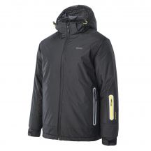 Brugi 4arp Skijacke M 92800463935