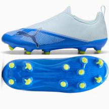 Puma Ultra 7 PLAY LL Jr FG/AG Fußballschuhe 109146-03