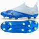 Puma Ultra 7 PLAY LL Jr FG/AG Fußballschuhe 109146-03